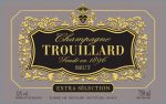 trouillard_extra_selection_brut_hq_label