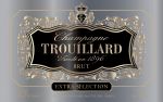 trouillard_extra_selection_brut_label
