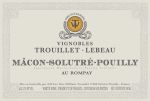 trouillet_lebeau_macon_solutre_pouilly_label