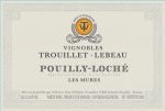 trouillet-lebeau-pouilly-loche-les-mures_nv_hq_label