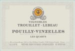 trouillet-lebeau-pouilly-vinzelles-les-quarts_nv_hq_label