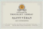 trouillet-lebeau-saint-veran-les-condemines_nv_hq_label