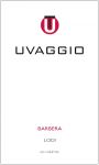 uvaggio_barbera_lodi_hq_label
