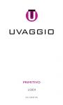 uvaggio_primitivo_hq_label