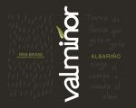 valminor_albarino_rias_baixas_label