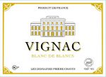 vignac_sparkling_blanc_de_blancs_hq_label