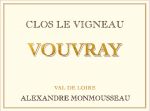 clos_vigneau_vouvray_nv_hq_label