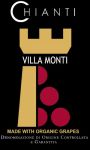 villa_monti_chianti_hq_label