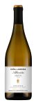 vina_lareira_rias_baixas_albarino_bottle