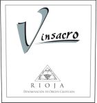 vinsacro_rioja_label