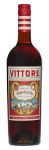 vittore_vermouth_tinto_bottle