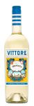vittore_vermouth_blanco_bottle