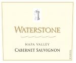 waterstone_cabernet_sauvignon_napa_hq_label
