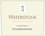 waterstone_chardonnay_carneros_hq_label