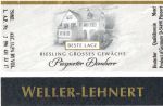 weller-lehnert-piesporter-domherr-goldtropchen_hq_label