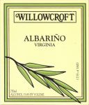willowcroft_albarino_hq_label
