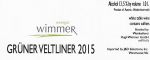 wimmer_grunerveltliner2015_label