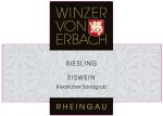 wve_riesling_rheingau_erbach_kiedricher_sandgrub_eiswein_nv_hq_label