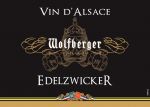 wolfberger_alsace_edelzwicker_hq_label