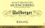 wolfberger_grand_cru_muenchberg_riesling_label