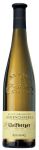 wolfberger_grand_cru_muenchberg_riesling_nv_hq_bottle