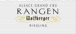 wolfberger_rangen_grand_cru_riesling_hq_label
