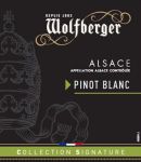 wolfberger_alsace_pinot_blanc_label_new