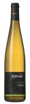 wolfberger_riesling_bottle