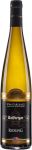 wolfberger_riesling_hq_bottle