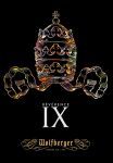 wolfberger_cremant_reverence_ix_label