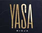 yasa-tempranillo-rioja-crianza_label