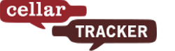 cellar tracker logo 250