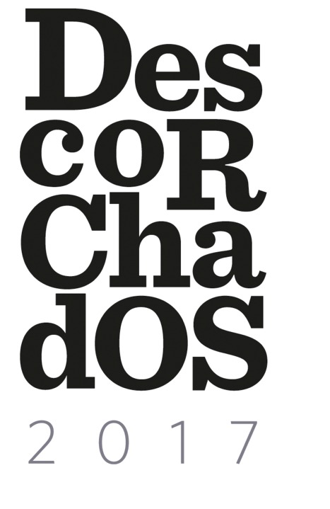descorchados2017 logo