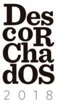 descorchados2018 logo