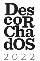 descorchados2018 logo