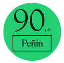 penin 90