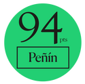 penin 94