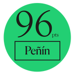 penin 96