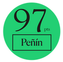 penin 97