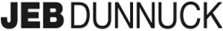 jeb dunnuck logo 250