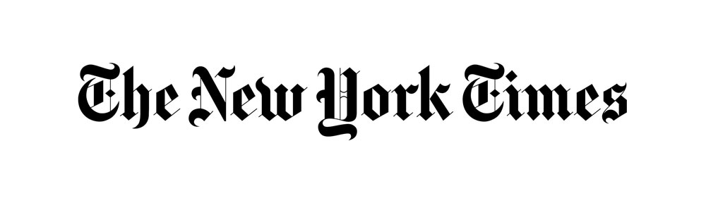 nytimes banner