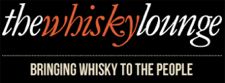 The Whisky Lounge Review