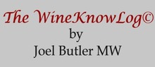 thewineknowlog2 logo