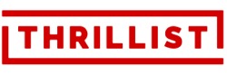 thrillist logo 250