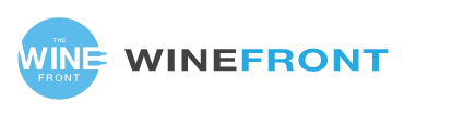 winefront logo