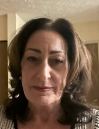 Diane Mercure